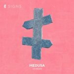 Jim Rider – Medusa