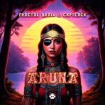 Fractal Brain, Capteach – Aruna