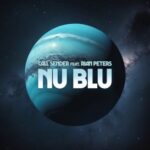 Call Sender, Rian Peters – Nu Blu