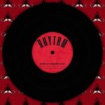 Darcia Ondrovcik – Rhythm