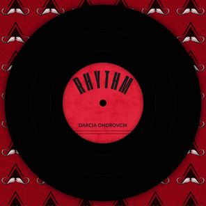 Darcia Ondrovcik – Rhythm