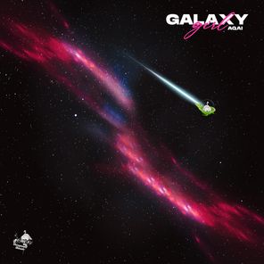 Noppo, Druu EZ – Galaxy Girl