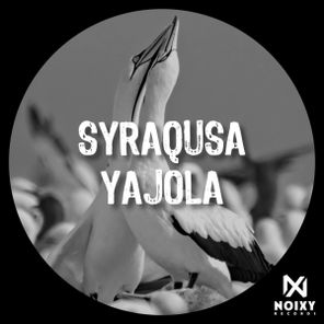 SYRAQUSA – Yajola