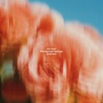 Alex Adair – The Way That I Love You (Chill Mix)