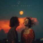 Amir Nazari – Honey