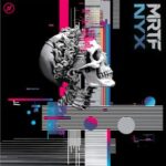 MRTF – NYX