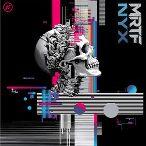 MRTF – NYX