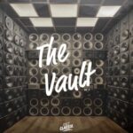 Maurice Tamraz – The Vault: Volume 2