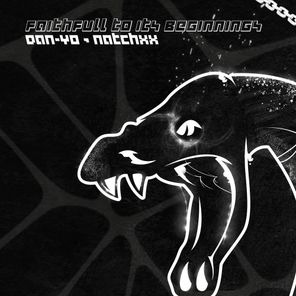 DAN-YO, NATCHXX – Faithful to Its Beginnings