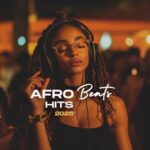 N.E.O.N, Alex Deeper – Afro Beats Hits 2025