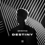 Spiritvs – Destiny