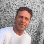 2025-11-16 November Chart 2025 Chart from LUIS WEYERS