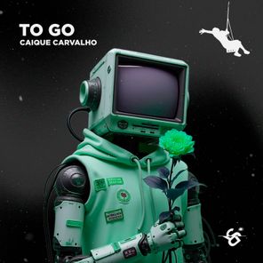 Caique Carvalho – To Go
