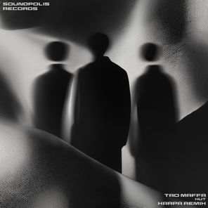 Tao Maffa, Karpa – HUT