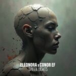 Eleonora, Conor Ef – Green Lights