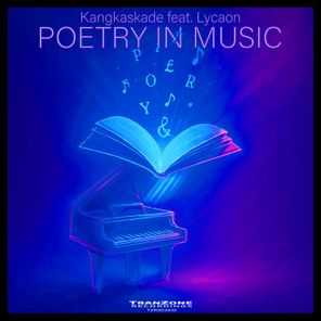 Klangkaskade, Lycaon – Poetry in Music