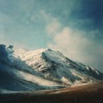 John Randle – Overcome