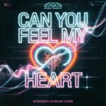 Aftershock, DJ Gollum - Can You Feel My Heart 3 Aftershock, DJ Gollum – Can You Feel My Heart