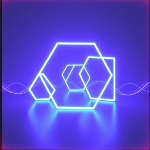 Djjohnhitech – inspiration