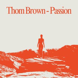 Thom Brown – Morning Sun