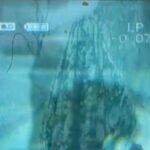 Bastien Keb, Malik Ameer Crumpler – Ghouls / Play Dead / Après Minuit