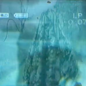 Bastien Keb, Malik Ameer Crumpler – Ghouls / Play Dead / Après Minuit