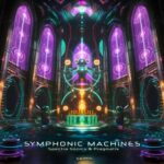 Pragmatix, Spectra Sonics – Symphonic Machines