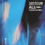 DJ ORCUN, Sam Curtis – All Of Me