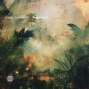 Nicolas Barnes, Fabio Carminati – Piaonoroll