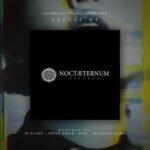 Dhyan Droik, The Midnight Perverts Soundsystem – Excuse me