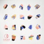 Facundo Mohrr, Carlos Barbero – Feba (Facundo Mohrr Remix)