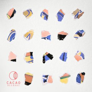 Facundo Mohrr, Carlos Barbero – Feba (Facundo Mohrr Remix)