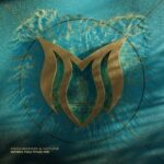 Frainbreeze, Natune – When You Find Me