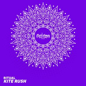 Kite Rush – Ritual (Radio-Edit)