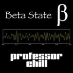 Professor Chill - Beta State 3 Professor Chill – Beta State