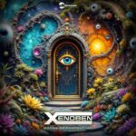 Xenoben – Doors of Perception