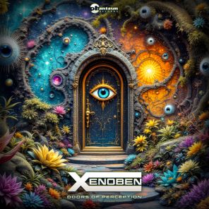 Xenoben – Doors of Perception