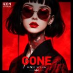 Nick Wynn – Gone
