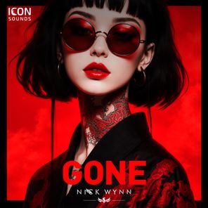 Nick Wynn – Gone