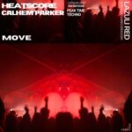 heatscore, Calhem Parker – Move