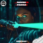 DAVIDI (HUN) – Parga