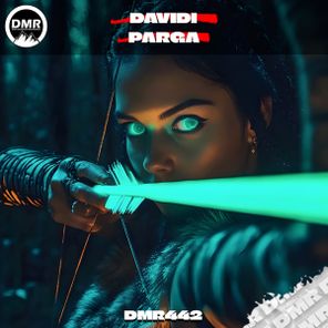 DAVIDI (HUN) – Parga