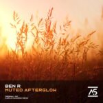 Carlo Camargo, Ben R – Muted Afterglow