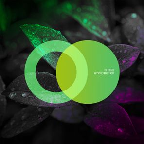 Eleene – Hypnotic Trip