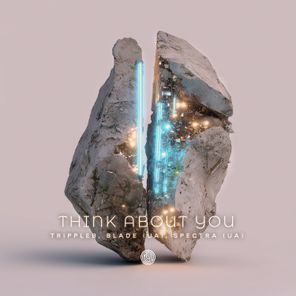 TrippleB, Blade (UA) – Think About You