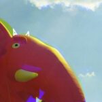 The Elephantz – This Is Heavy