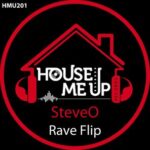 SteveO – Rave Flip