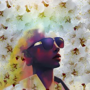 Yasin Radee – Solar Return