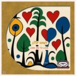 Little Nancy – Lose me to Love