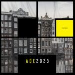 Muuk’, Christopher Erre – ADE2025